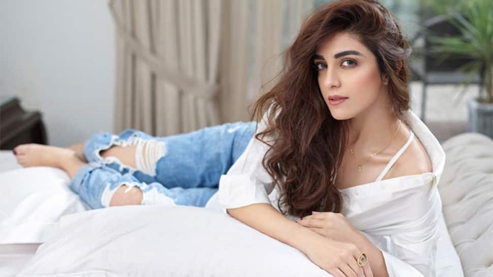 Maya Ali