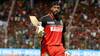 Chris Gayle (175* Runs)