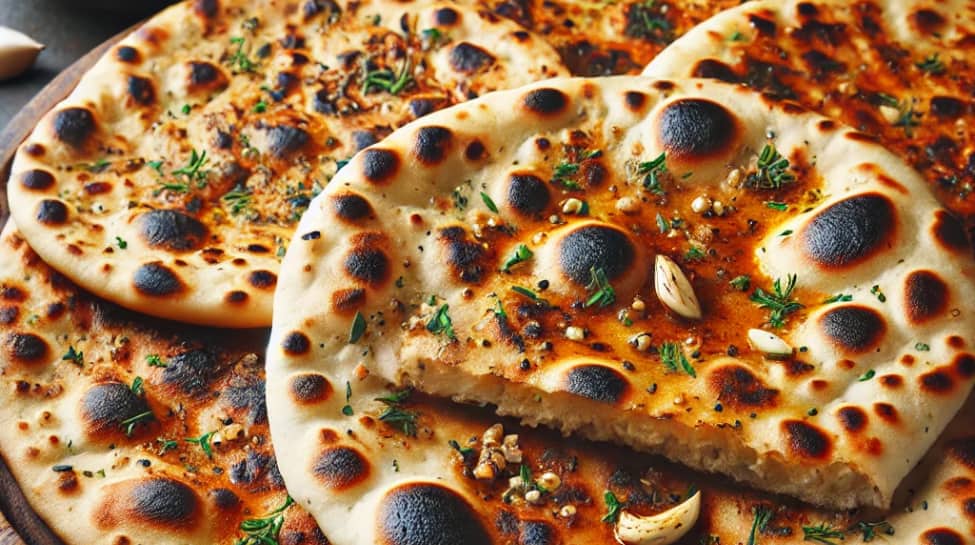 Naan 