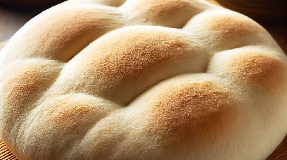Pita 