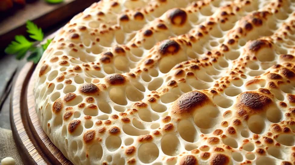 Lavaš 
