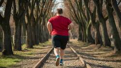 Reduce Stress And Boost Happiness: How Daily Exercise, Sleep Can Help