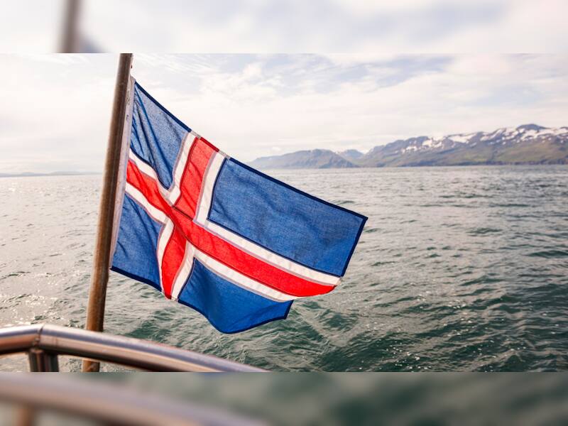 No Standing Military 