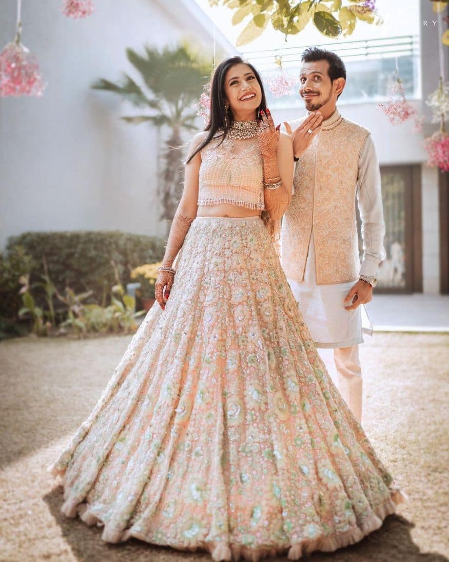 7. Legal Basis for the Divorce – Section 13B of Hindu Marriage Act