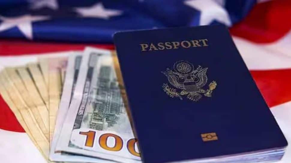 H-1B Visa Applications To Be Deleted From March 20: What Applicants Need To Know H-1B Visa Applications To Be Deleted From March 20: What Applicants Need To Know