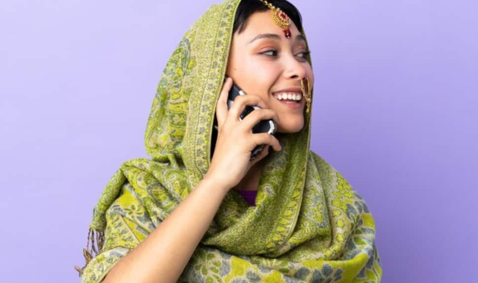 Best Women Dupattas on Flipkart: Stylish Designs for All Occasions