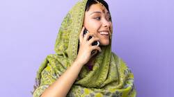 Best Women Dupattas on Flipkart: Stylish Designs for All Occasions