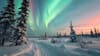 Finland