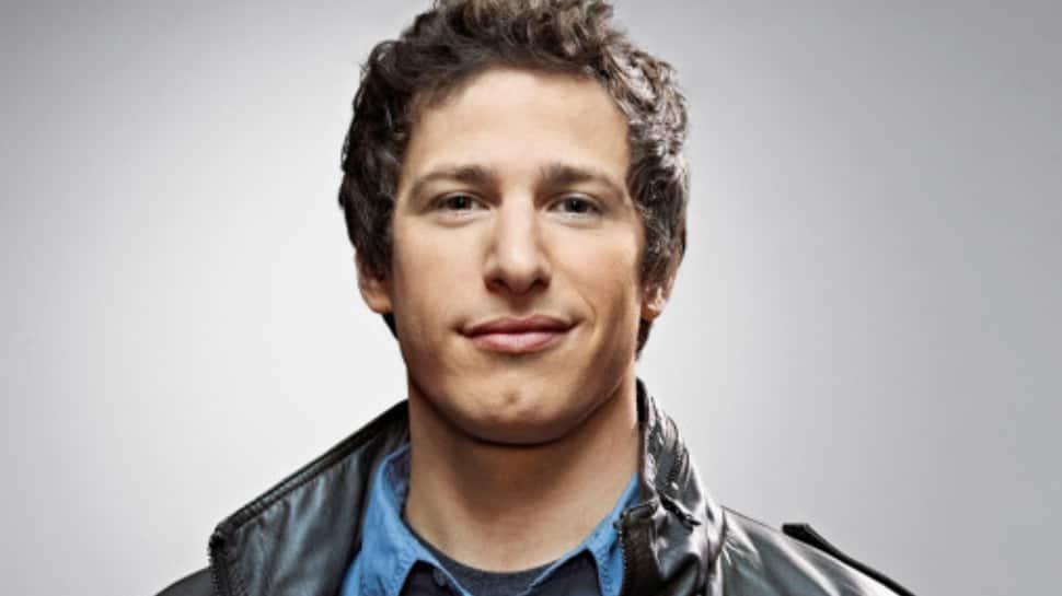 Brooklyn 99