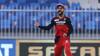 Virat Kohli (RCB)