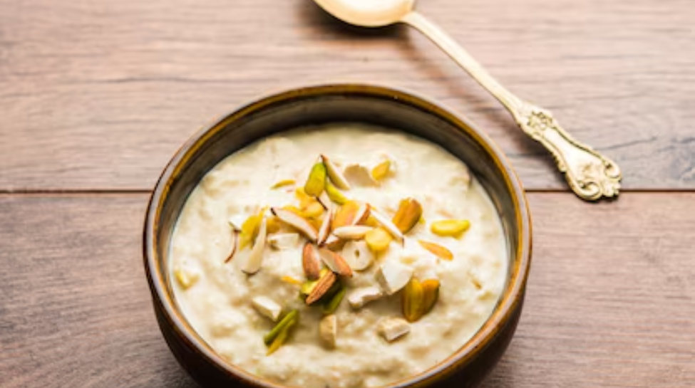 Kheer