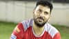 Yuvraj Singh