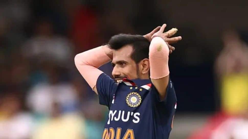 T20 World Cup 2024