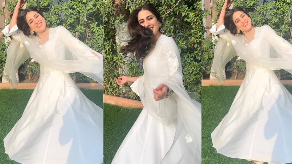 Best Of Ivory Looks