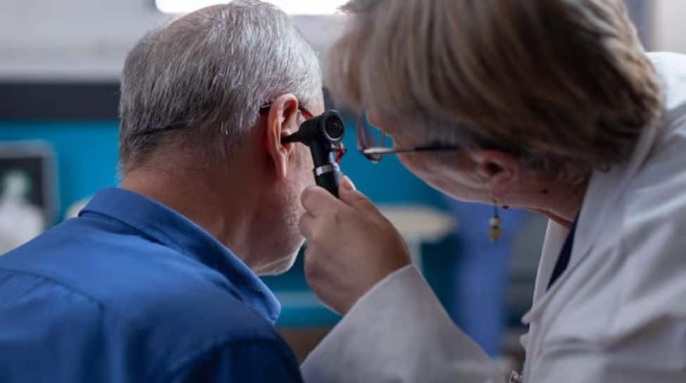 From Work To Concerts: Ear-Care Tips For Every Lifestyle