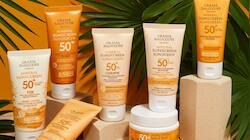 Pure Protection: The Ultimate Mineral Sunscreen for Healthy Skin