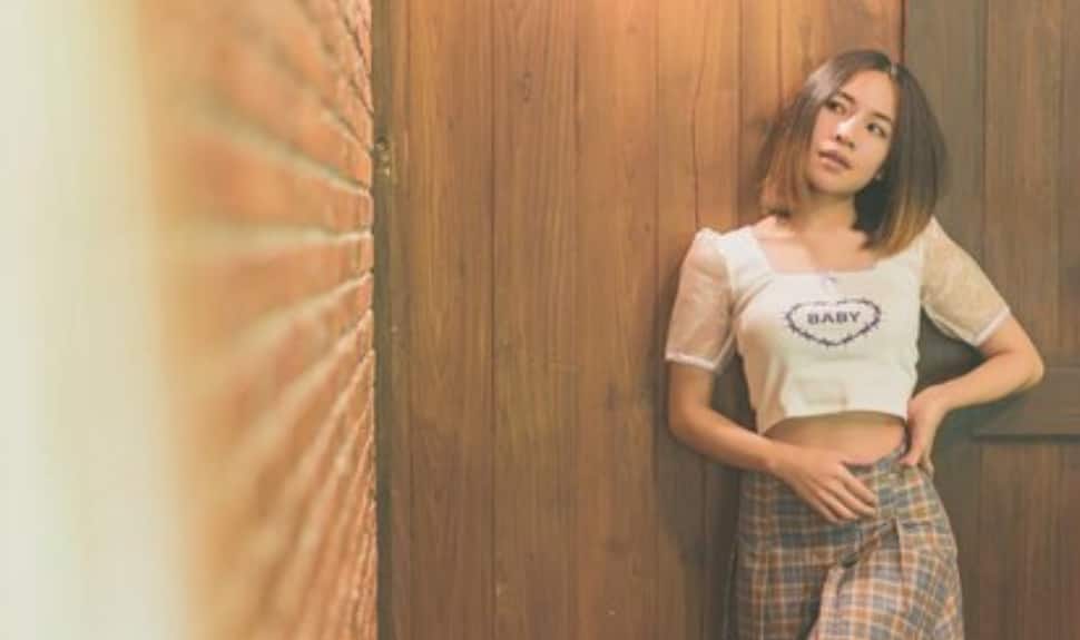 Myntra Summer Style Bash: Trendy Tops For This Summer
