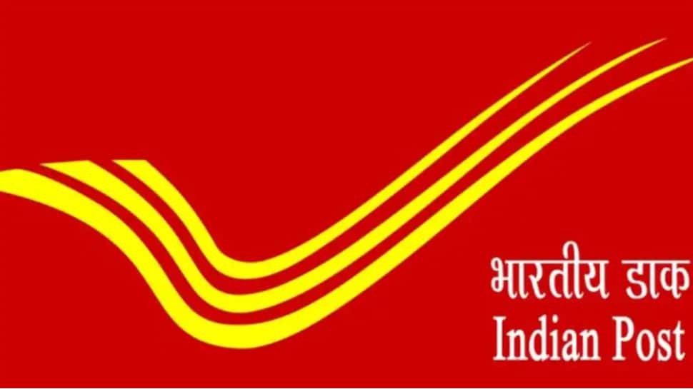 Picture of India Post GDS Result 2025 To Be Released Soon For More Than 21, 413 ...