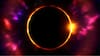 Solar Eclipse On March 29: Impact On Zodiacs