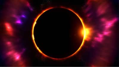 Solar Eclipse On March 29: Impact On Zodiacs