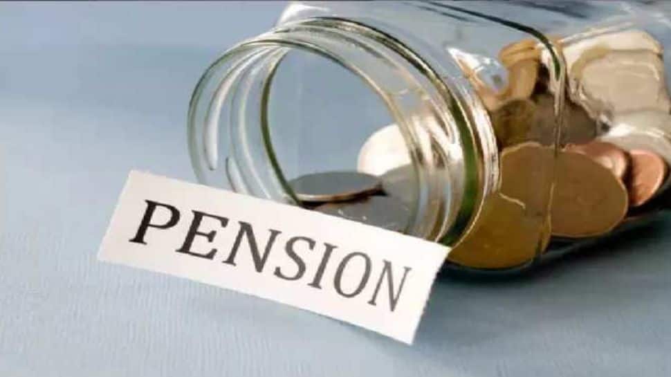 New Pension Rules From April 1: PFRDA Outlines UPS Regulations