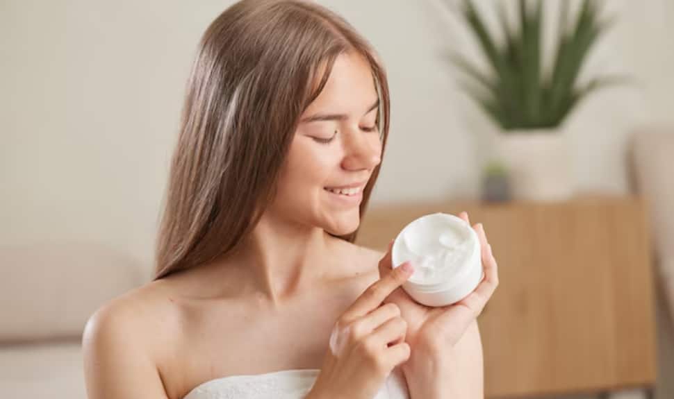 Top Hydrating Moisturizers to Pick Up During Myntra's Summer Style Bash Sale Top Hydrating Moisturizers to Pick Up During Myntra's Summer Style Bash Sale