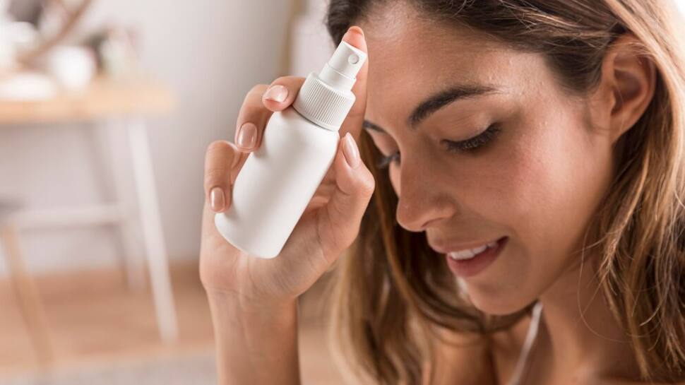 Toner: The Unsung Hero of Your Skincare Routine Toner: The Unsung Hero of Your Skincare Routine