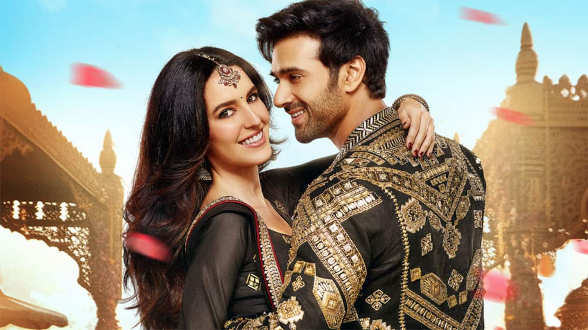 We are proud of our Alumni Pulkit Sharma from Automobile Engineering (2018  Batch) for pursuing his M. Engineering from Germany (Hof University). Many  Congratulations and Best wishes him for a great future, image size:1200x674