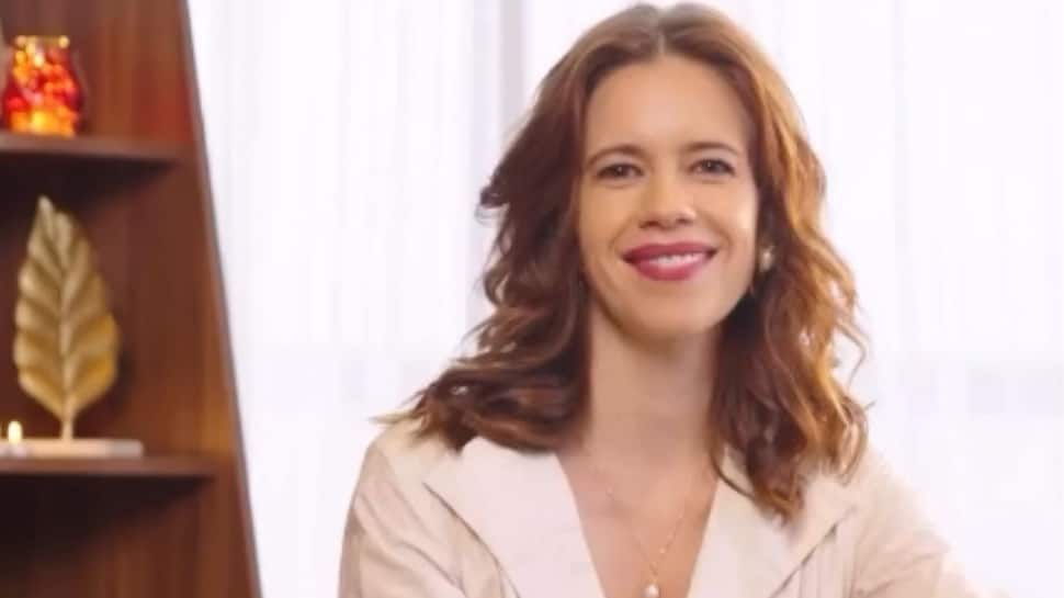 Kalki Koechlin
