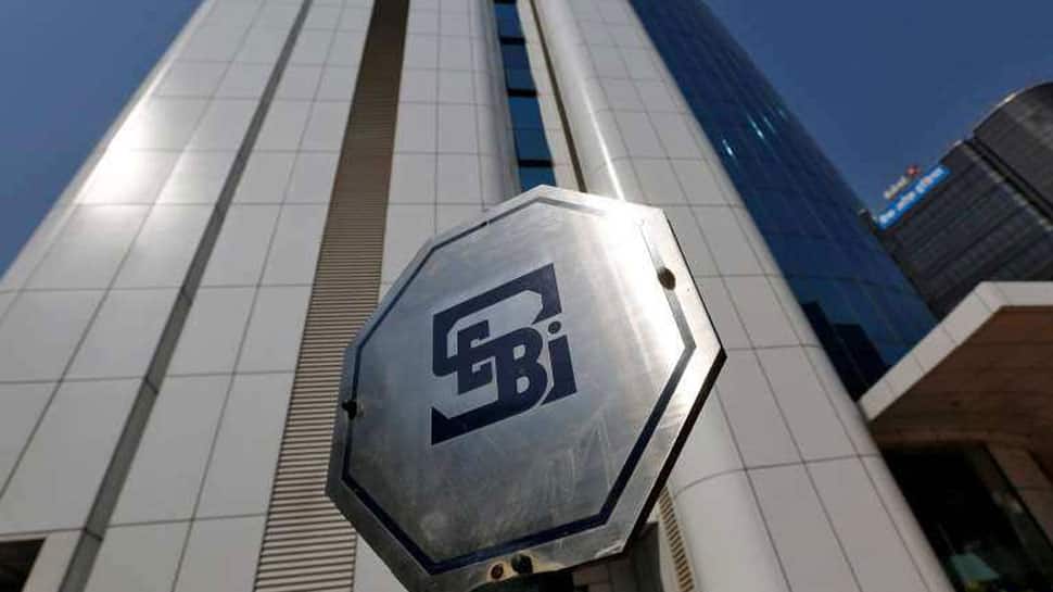 SEBI Proposes ESOP Benefits For Startup Founders Even After IPO