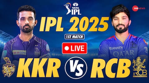 kkr vs rcb live match live ipl