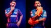 Rishabh Pant (LSG) - Rs 27 Cr