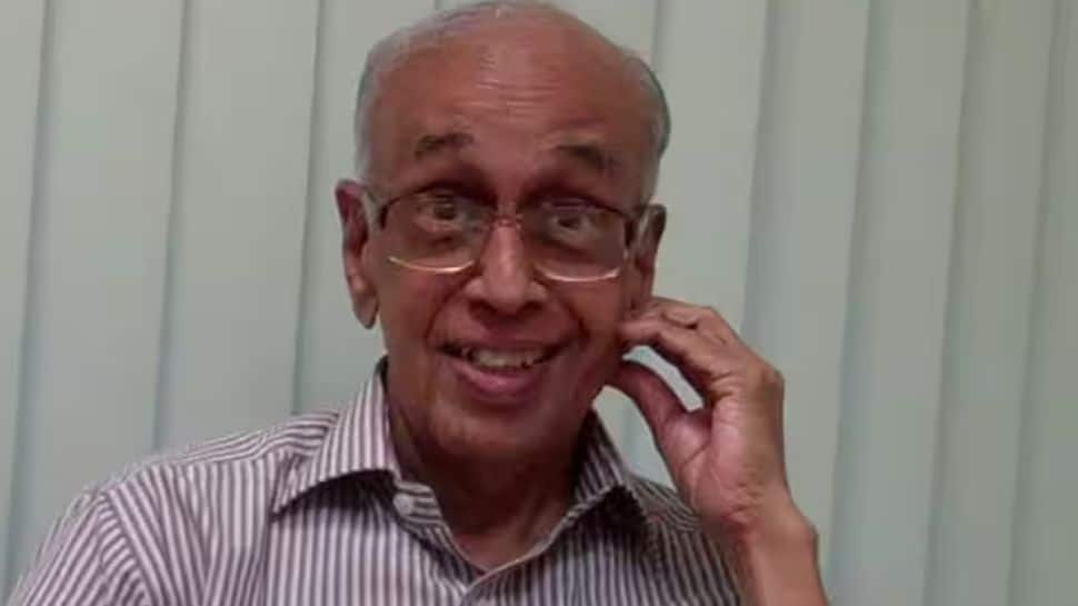 Rs 6,210 Crore Donation