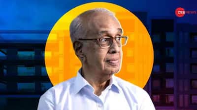 A Man of Simplicity & Vision