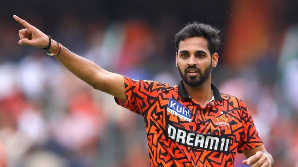 Most Dot Balls In IPL