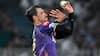 Role Of Bowlers
