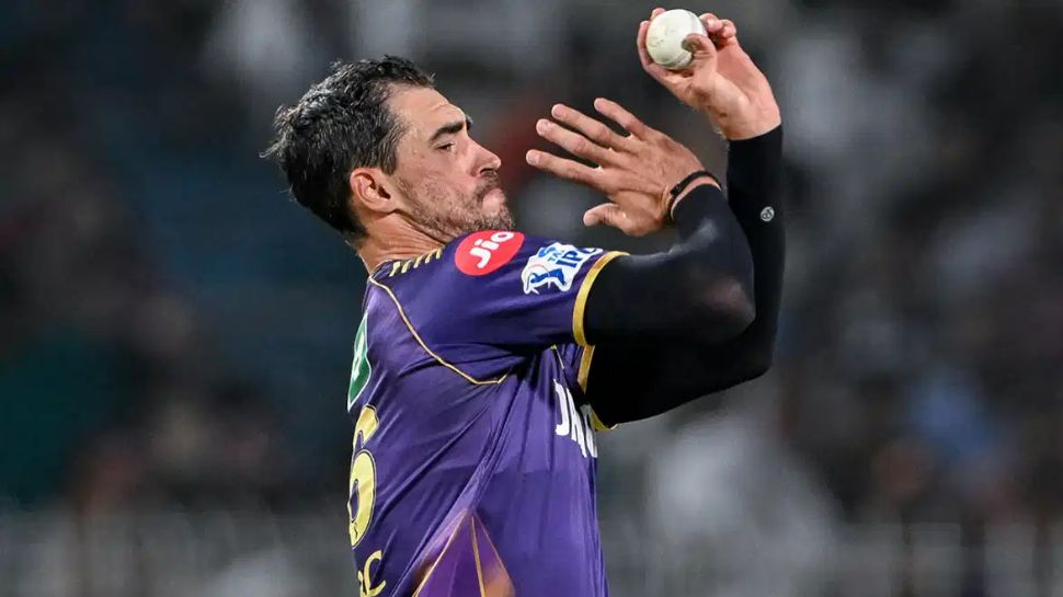Role Of Bowlers