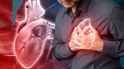 How Poor Air Quality Is Increasing Heart Attacks In India