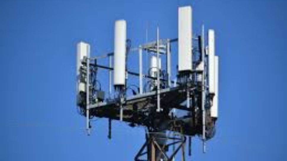 ‘Make In India’ Initiative: PLI For Telecom Products Sees Rs 4,081 Cr ...