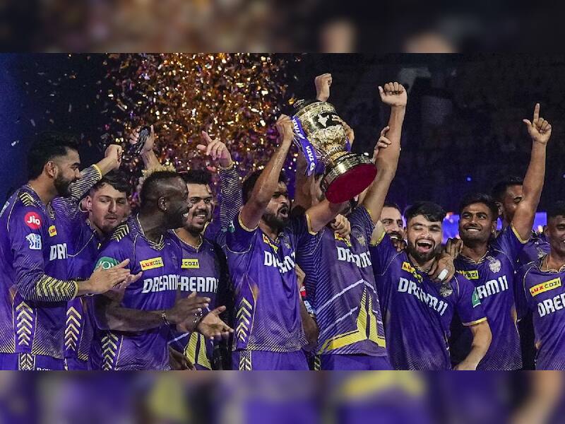 From Yuzvendra Chahal To Sunil Narine: List Of Bowlers With Most ...