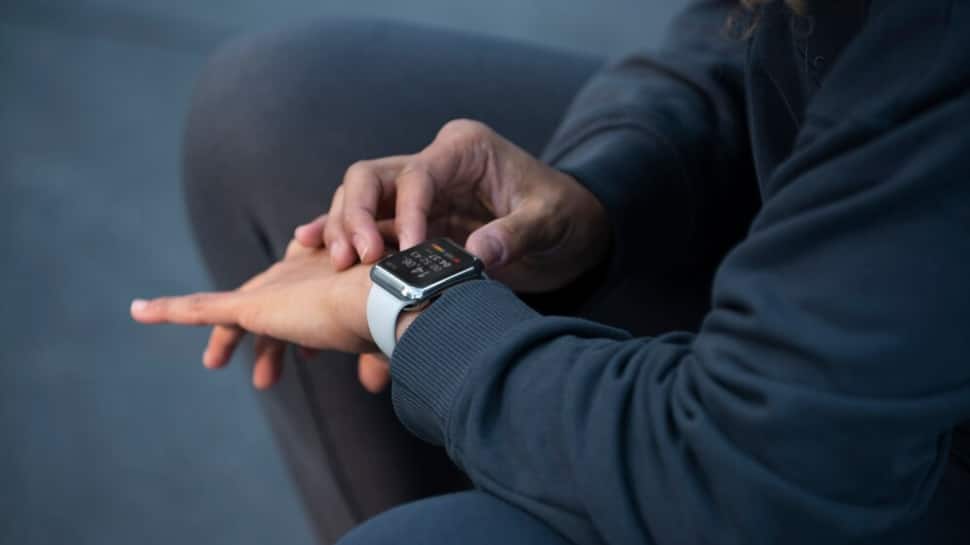 Talk From Your Wrist: The Convenience of Bluetooth Calling Smartwatches Talk From Your Wrist: The Convenience of Bluetooth Calling Smartwatches