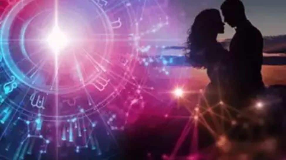 Weekly Love Horoscope For March 24- 30