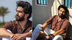 Amaal Mallik Breaks Ties With Family, Blames Parents: Expert Shares