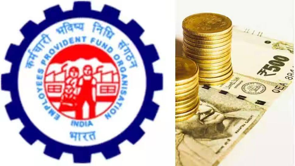 EPFO’s Upcoming ATM Withdrawal System