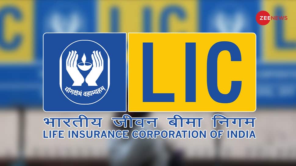 LIC Smart Pension Plan: Earn Rs 85,000 Pension – Check Eligibility ...