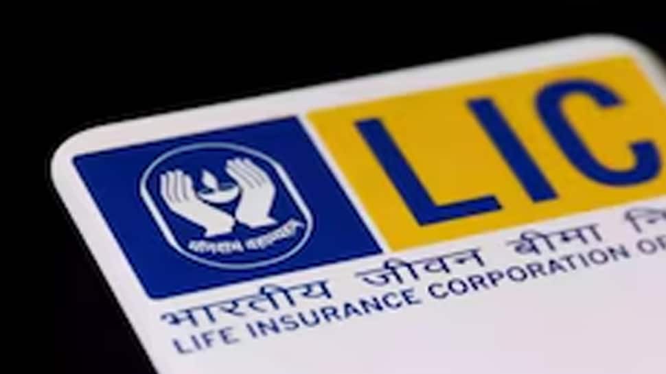 LIC Smart Pension Plan