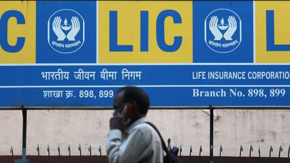 LIC Smart Pension Plan