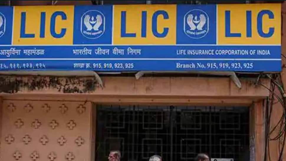 LIC Smart Pension Plan