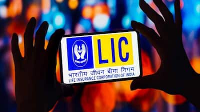 What is LIC's Smart Pension Plan?