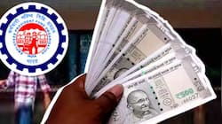 Will EPFO Approve Rs 9,000 Pension For Private Workers? Check Details